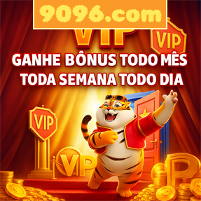 9096.com Ganhe R$ 100,00 Gratis