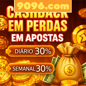 9096.com Mina Misteriosa