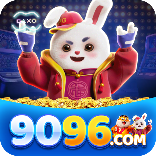 9096.com Cassino Online