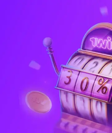 9096.com bonus