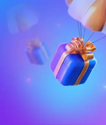 9096.com bonus banner