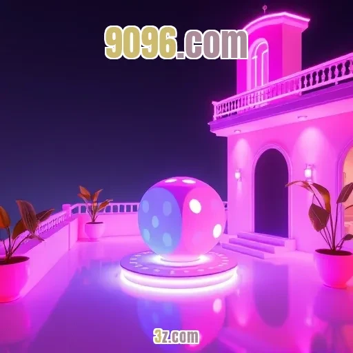 9096.com Depósitos