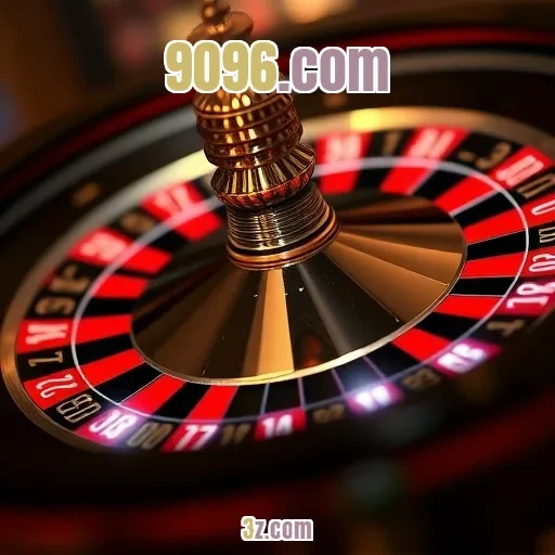 9096.com Eventos