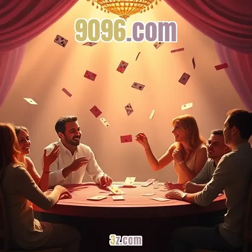 9096.com Esportes